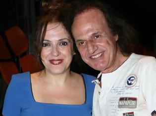 Φωτογραφία για Αυτή είναι η πανέμορφη 21χρονη κόρη της Ελένης Ράντου και του Βασίλη Παπακωνσταντίνου [photo]