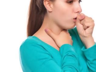Φωτογραφία για Τι είναι η πνευμονία, ποιοι οι τύποι και ποια τα συμπτώματα; Τι να κάνετε για να μην ξαναπάθετε πνευμονία;