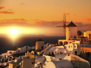 Φωτογραφία για Guardian: «O Αλ. Τσίπρας θέλει να φέρει το Hollywood στην Ελλάδα»