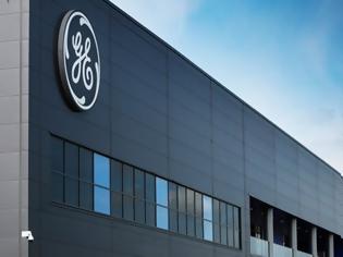Φωτογραφία για Η General Electric καταργεί χιλιάδες θέσεις εργασίας σε όλον τον κόσμο