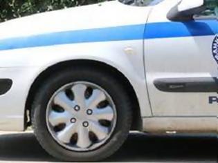 Φωτογραφία για Καβάλα: Αιματηρή καταδίωξη διακινητή μεταναστών με πυροβολισμούς και 12 τραυματίες