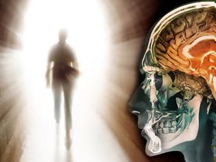 Φωτογραφία για Ο εγκέφαλος λειτουργεί και μετά τον θάνατο – Ο νεκρός καταλαβαίνει ότι πέθανε, λένε οι επιστήμονες [video]