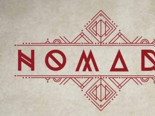 Φωτογραφία για Nomads: Αυτός είναι ο πρώτος μονομάχος – Αιχμές για στημένη ψηφοφορία