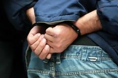 Από τη Διεύθυνση Οικονομικής Αστυνομίας συνελήφθη 54χρονος για παραγωγή τσίπουρου χωρίς άδεια
