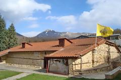 Τα μοναστήρια της Δυτικής Μακεδονίας