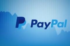 Το PayPal εγκαινιάζει πλατφόρμα χρηματοδότησης, για συναλλαγές ανάμεσα στους χρήστες του