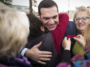 Φωτογραφία για Προαιρετική η… Σαρία στη Θράκη