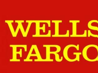 Φωτογραφία για ΗΠΑ: Νέα «καμπάνα» της SEC κατά της Wells Fargo, για «ξέπλυμα» βρώμικου χρήματος