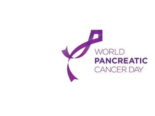 Φωτογραφία για Σήμερα η Παγκόσμια Ημέρα Καρκίνος του Παγκρέατος: Η έγκαιρη διάγνωση κλειδί για την εξέλιξη της νόσου