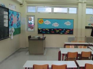 Φωτογραφία για Κλειστά όλα τα σχολεία στην Αττική την Παρασκευή