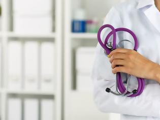 Φωτογραφία για Εκδόθηκε το ΦΕΚ για τον χρόνο εργασίας των νοσοκομειακών γιατρών