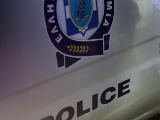 Φωτογραφία για Αστυνομικός “συναγερμός” στην Κρήτη για τον εορτασμό της επετείου του Πολυτεχνείου