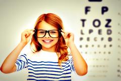 Ποιες είναι οι απαραίτητες οφθαλμολογικές εξετάσεις για παιδιά 4 – 6 ετών;