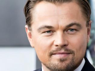 Φωτογραφία για Leonardo DiCaprio: Έχει σχέση με… 19χρονο μοντέλο