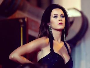 Φωτογραφία για Ούτε η Katy Perry θα εμφανιστεί στο σόου της Victoria's Secret στη Κίνα