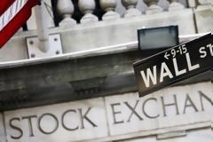 Τί έχει αλλάξει στη λίστα των 10 μεγαλύτερων εισηγμένων της Wall Street τα τελευταία 100 χρόνια;