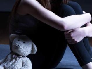 Φωτογραφία για Ιστορία φρίκης στη Βρετανία: Κρατούσαν αιχμάλωτη 14χρονη και την ανάγκαζαν να το κάνει με αγνώστους