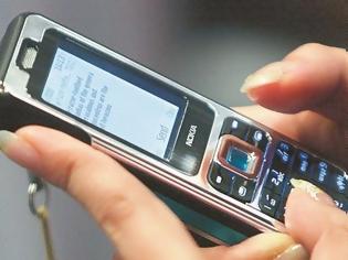 Φωτογραφία για ΜΕΓΑΛΗ ΠΡΟΣΟΧΗ: Απάτη με αναπάντητες κλήσεις - παγίδες σε κινητά τηλέφωνα στην χώρα μας