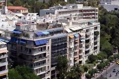 Κουρεύτηκε το πρώτο στεγαστικό δάνειο στην Ελλάδα