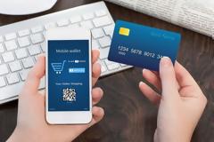 Ενίσχυση προστασίας των καταναλωτών στις ηλεκτρονικές αγορές