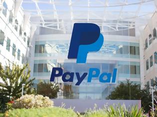 Φωτογραφία για Γιατί η PayPal δεν θέλει πλέον να μας δανείζει χρήματα;