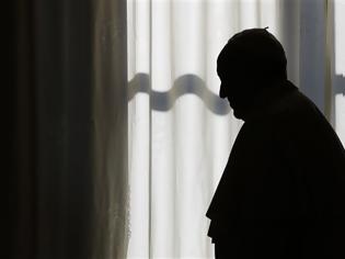 Φωτογραφία για Βατικανό: Νέες καταγγελίες σεξουαλικής παρενόχλησης ανηλίκων