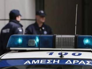 Φωτογραφία για 249 αστυνομικοί σήμερα μόνο για τις πληγείσες περιοχές της Δυτικής Αττικής