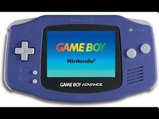 Φωτογραφία για Online emulator Nintendo GBA - Πως θα παίξετε online Nintento gameboy στην ios συσκευή