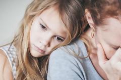 Tα 6 «λάθη» πειθαρχίας που κάνουμε οι γονείς