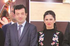 Θρίλερ με το ζευγάρι Τούρκων διπλωματών στην Κομοτηνή