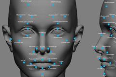 Οι developers μπορούν να αντιγράψουν face scan data