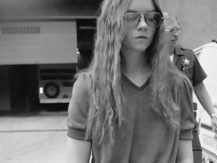 Φωτογραφία για Η ιστορία της 16χρονης μαθήτριας που σκότωσε δύο ανθρώπους «επειδή δεν μου αρέσουν οι Δευτέρες»