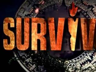 Φωτογραφία για Survivor 2: Αυτή είναι η ημερομηνία της πρεμιέρας!