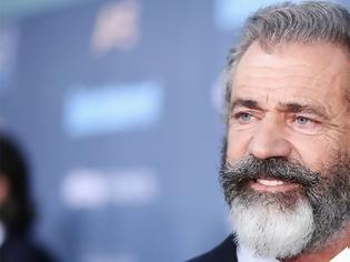 Φωτογραφία για Ο Mel Gibson παραδέχτηκε ότι δυσκολεύτηκε να γίνει δεκτός πίσω στο Χόλιγουντ!