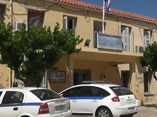Φωτογραφία για Κρήτη: «Κόλλησε» η διαδικασία εξέτασης των αστυνομικών για έκθεση στον αμίαντο