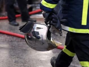 Φωτογραφία για ΕΑΚΠ: Προβλήματα στις Πυροσβεστικές Υπηρεσίες της Περιφέρειας Δυτικής Μακεδονίας