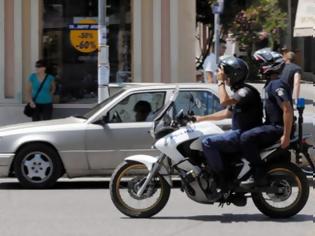 Φωτογραφία για Αιτωλοακαρνανία: Έκλεψαν χρήματα από 80χρονο μέσα σε ασανσέρ