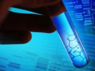 Φωτογραφία για Τι είναι τα τεστ DNA που κυκλοφορούν στο εμπόριο;