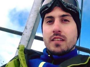 Φωτογραφία για Σοκ στην Πάτρα: Πέθανε ο 29χρονος Σπύρος Αβράμης - Πήγε στο νοσοκομείο με πυρετό και…