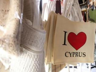 Φωτογραφία για Κύπρος: Πέραν των 3,6 εκατ. οι τουριστικές αφίξεις για το 2017