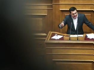 Φωτογραφία για Σαουδική Αραβία: Ποιος είναι ο Τζον Σφακιανάκης – Το παρασκήνιο των επαφών με την Ελλάδα