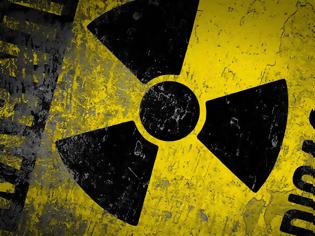 Φωτογραφία για Πυρηνικά στον Άραξο; Απειλή για την Εθνική Ασφάλεια
