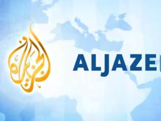 Φωτογραφία για Al Jazeera: «Γιατί η Ελλάδα πουλά όπλα στη Σαουδική Αραβία;»