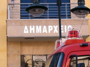 Φωτογραφία για Η λίστα με τις 8.845 θέσεις εργασίας σε δήμους