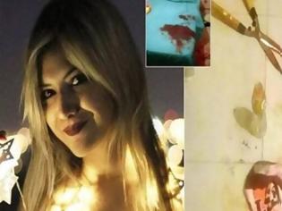 Φωτογραφία για Προσοχή - Σκληρές εικόνες: 26χρονη ξύπνησε δίπλα στον σύντροφό της, πήρε το κλαδευτήρι και του έκοψε το…