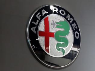 Φωτογραφία για Η Alfa Romeo επιστρέφει στη Formula 1 μετά από 32 χρόνια