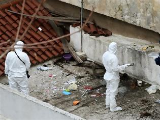 Φωτογραφία για ΕΛ.ΑΣ: Ψάχνουν και «σχέδιο δολοφονίας» του Ταγίπ Ερντογάν στην Αθήνα πίσω από τα οπλοστάσια σε Νέο Κόσμο και Καλλιθέα