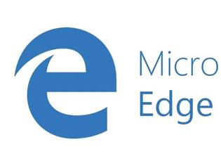 Φωτογραφία για Το Microsoft Edge κυκλοφορεί επίσημα στο ios