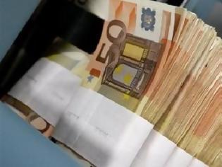Φωτογραφία για Κυβερνοέγκλημα: Μέσα σε τέσσερις ημέρες μεταφέρθηκε «μαύρο» χρήμα ύψους 31 εκατ. ευρώ