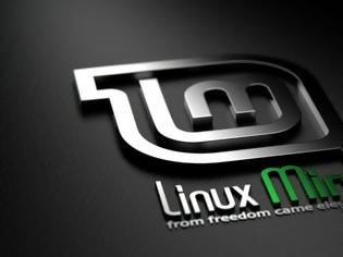 Φωτογραφία για Linux Mint 18.3 για κάθε χρήση και χρήστη..